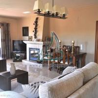 Вилла в Португалии, Албуфейра, 213 кв.м.