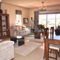 Вилла в Португалии, Албуфейра, 213 кв.м.