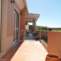 Вилла в Португалии, Албуфейра, 213 кв.м.