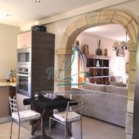 Вилла в Португалии, Албуфейра, 213 кв.м.