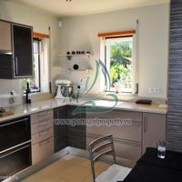 Вилла в Португалии, Албуфейра, 213 кв.м.