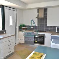 Вилла в Португалии, Албуфейра, 213 кв.м.