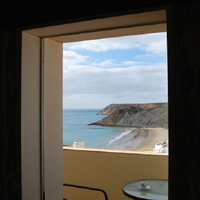 Villa in Portugal, Algarve, 1920 sq.m.