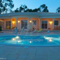 Villa in Portugal, Albufeira, 208 sq.m.