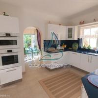 Villa in Portugal, Albufeira, 208 sq.m.