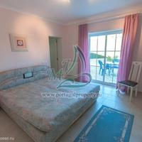 Villa in Portugal, Albufeira, 208 sq.m.
