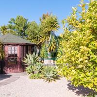 Villa in Portugal, Albufeira, 208 sq.m.