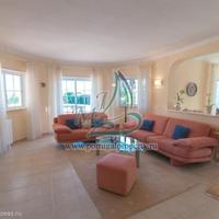 Villa in Portugal, Albufeira, 208 sq.m.