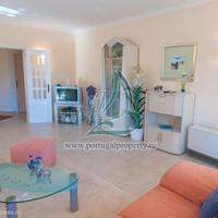 Villa in Portugal, Albufeira, 208 sq.m.