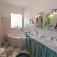 Villa in Portugal, Albufeira, 208 sq.m.