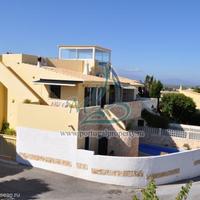 Вилла в Португалии, Албуфейра, 113 кв.м.