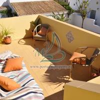 Вилла в Португалии, Албуфейра, 113 кв.м.