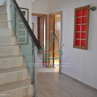 Вилла в Португалии, Албуфейра, 113 кв.м.