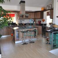 Вилла в Португалии, Албуфейра, 113 кв.м.