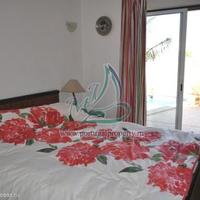 Вилла в Португалии, Албуфейра, 113 кв.м.