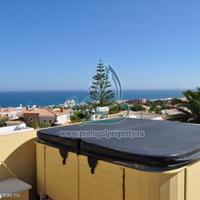 Вилла в Португалии, Албуфейра, 113 кв.м.