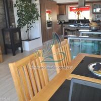 Вилла в Португалии, Албуфейра, 113 кв.м.