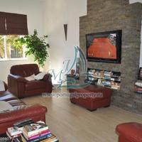 Вилла в Португалии, Албуфейра, 113 кв.м.