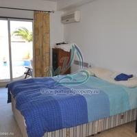 Вилла в Португалии, Албуфейра, 113 кв.м.