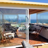 Вилла в Португалии, Албуфейра, 113 кв.м.