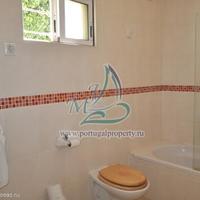 Вилла в Португалии, Албуфейра, 113 кв.м.