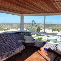 Вилла в Португалии, Албуфейра, 113 кв.м.