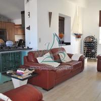 Вилла в Португалии, Албуфейра, 113 кв.м.