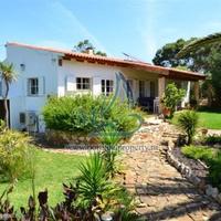 House in Portugal, Albufeira, 112 sq.m.