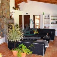 House in Portugal, Albufeira, 112 sq.m.