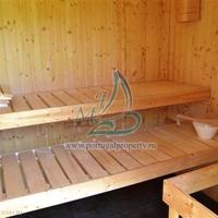 House in Portugal, Albufeira, 112 sq.m.