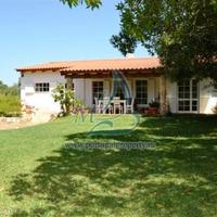 House in Portugal, Albufeira, 112 sq.m.