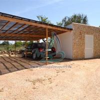 House in Portugal, Albufeira, 112 sq.m.