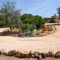 House in Portugal, Albufeira, 112 sq.m.