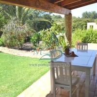 House in Portugal, Albufeira, 112 sq.m.