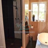 House in Portugal, Albufeira, 112 sq.m.