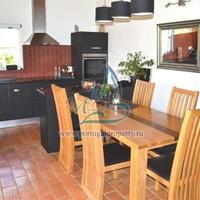 House in Portugal, Albufeira, 112 sq.m.