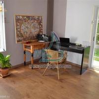 House in Portugal, Albufeira, 112 sq.m.