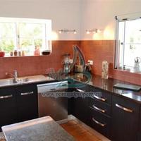 House in Portugal, Albufeira, 112 sq.m.