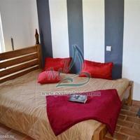 House in Portugal, Albufeira, 112 sq.m.