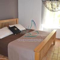 House in Portugal, Albufeira, 112 sq.m.