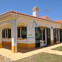 Вилла в Португалии, Албуфейра, 200 кв.м.