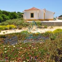 Вилла в Португалии, Албуфейра, 200 кв.м.