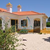 Вилла в Португалии, Албуфейра, 200 кв.м.