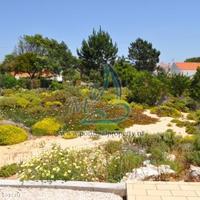 Вилла в Португалии, Албуфейра, 200 кв.м.