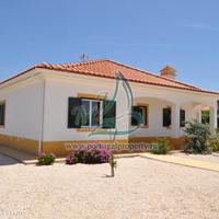 Вилла в Португалии, Албуфейра, 200 кв.м.