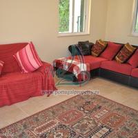 Вилла в Португалии, Албуфейра, 200 кв.м.