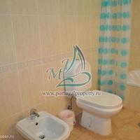 Вилла в Португалии, Албуфейра, 200 кв.м.