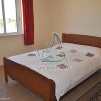 Вилла в Португалии, Албуфейра, 200 кв.м.