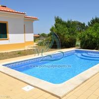 Вилла в Португалии, Албуфейра, 200 кв.м.