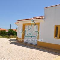 Вилла в Португалии, Албуфейра, 200 кв.м.